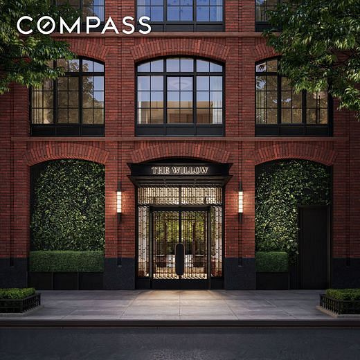 201 East 23rd Street #3A