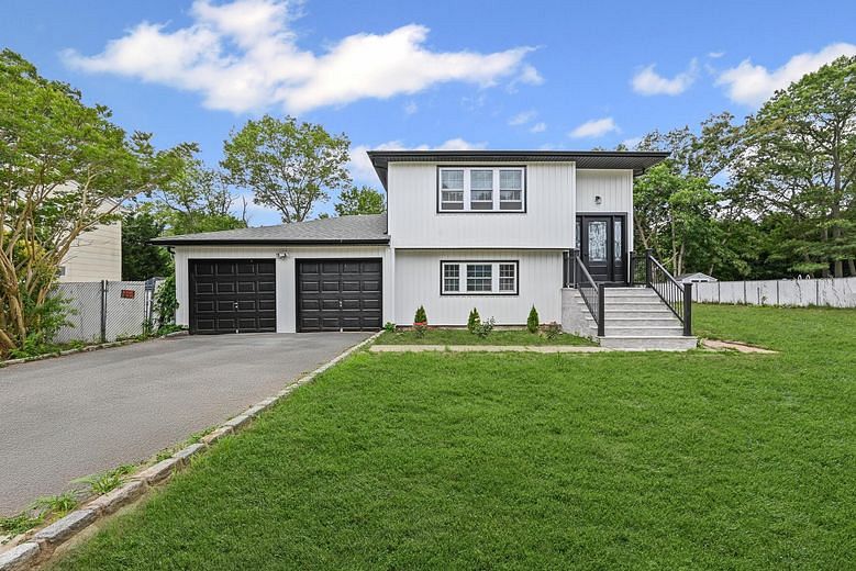 202 Crystal Brook Road