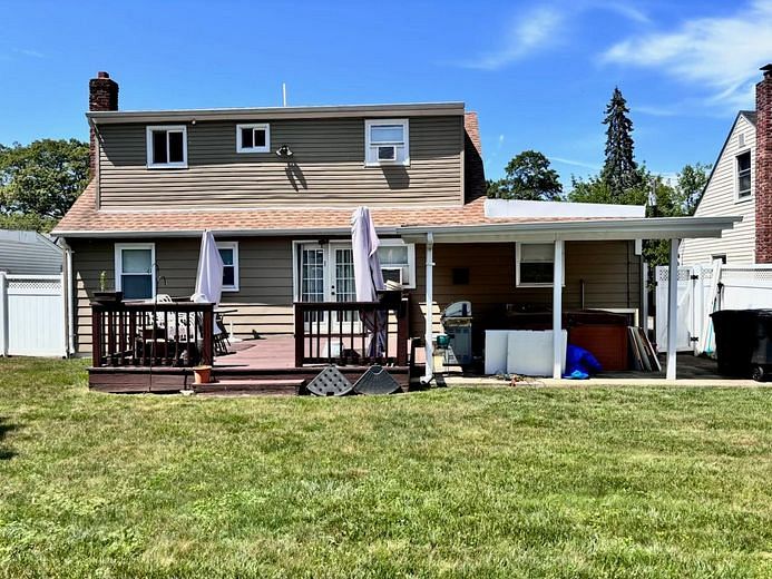 204 Beechwood Avenue