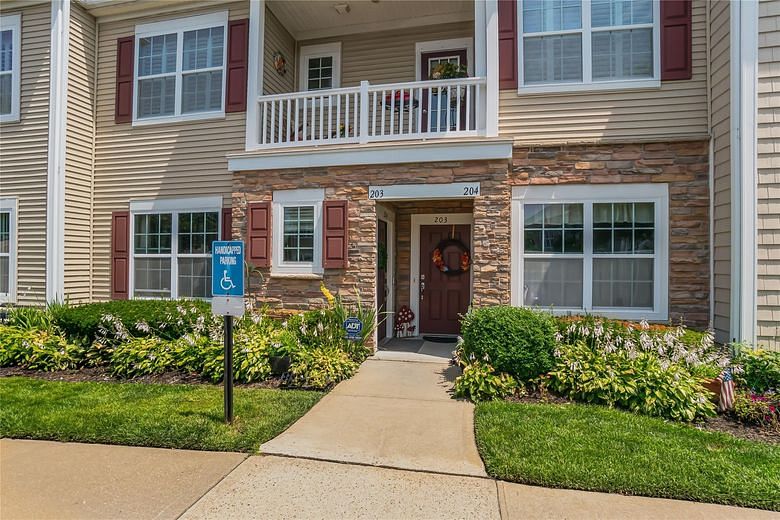 204 Bethaven Lane
