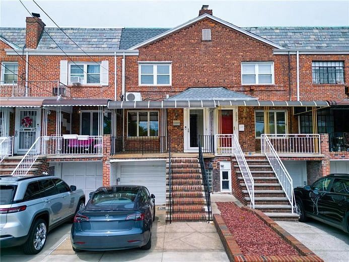 2077 Kimball Street