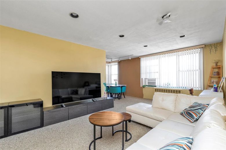 209-20 18th Avenue #6C
