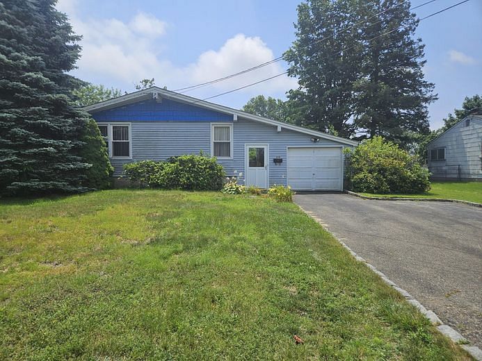 209 Loop Drive