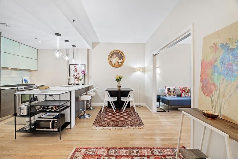 21-45 44th Drive #4I