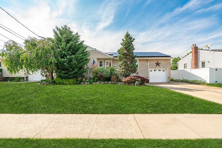 21 Hazel Avenue