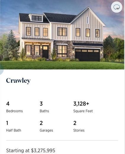 21 Sequoia Circle