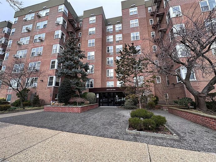 210-15 23rd Avenue #1J
