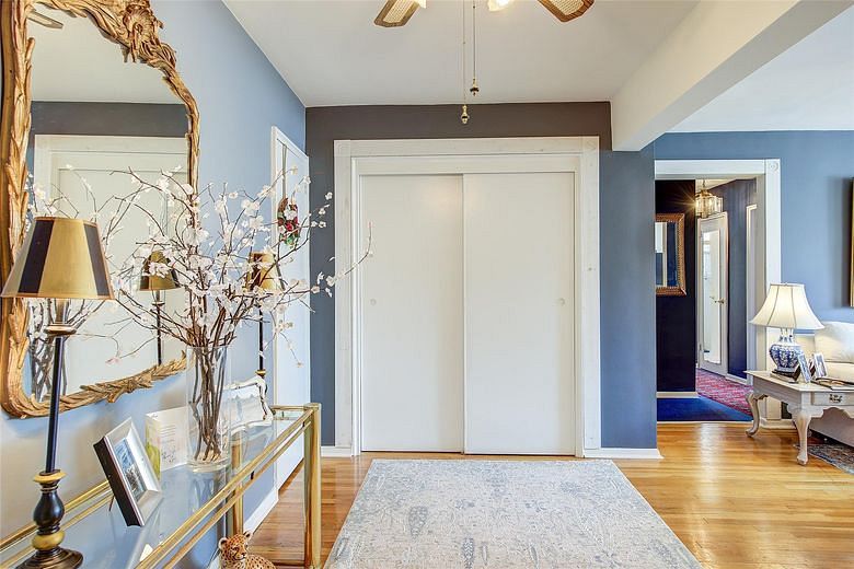210-15 NW 23rd Avenue #3C