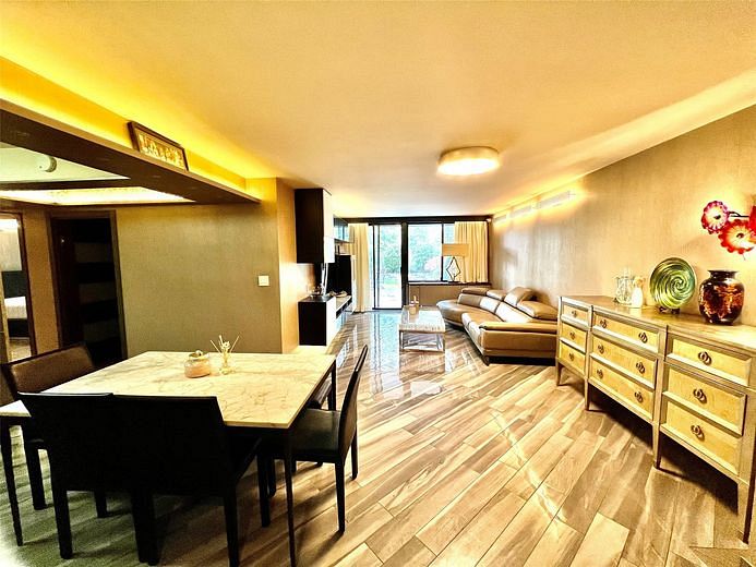 21019 26th Avenue #TL