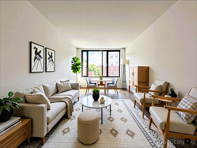 211 East 13th Street #6D