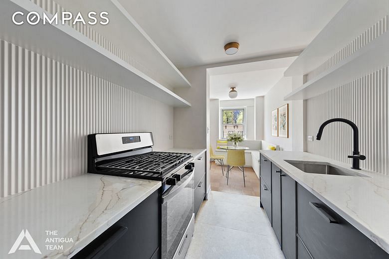 211 East 53rd Street #5D