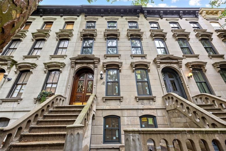 2118 45th Avenue #1 AND 2