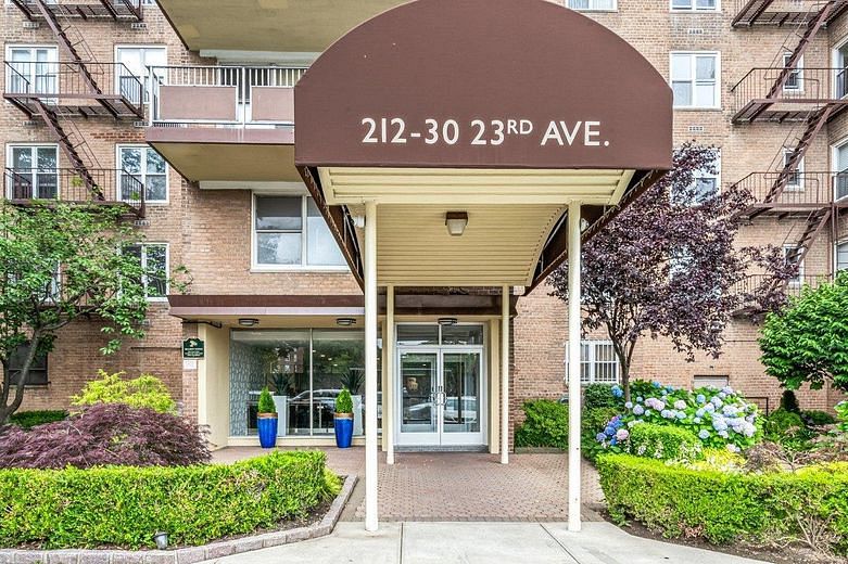 212-30 23rd Avenue #6H