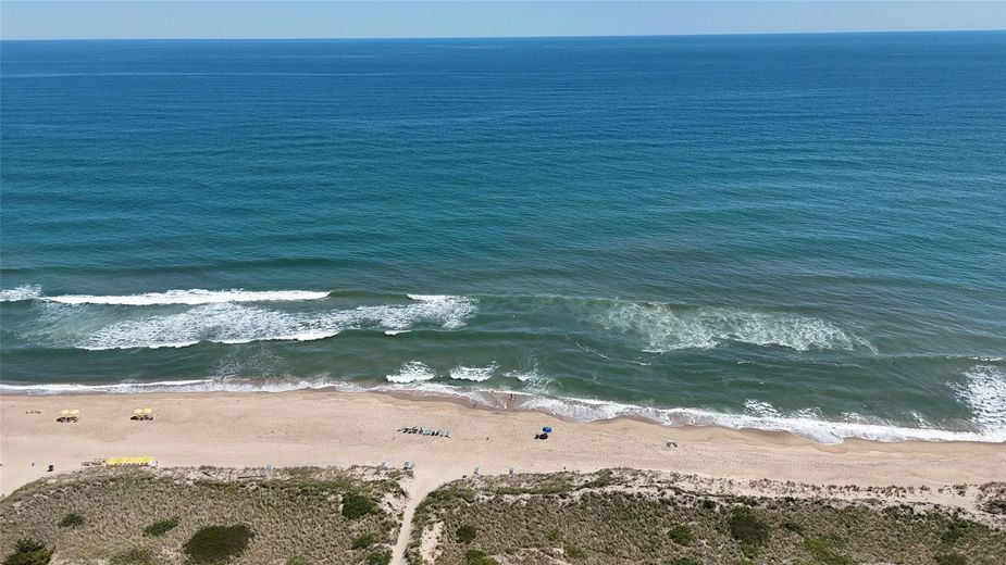 2136 Montauk Highway #112