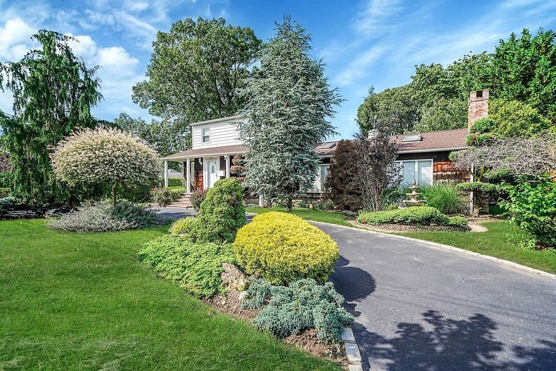 2137 Village Drive