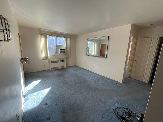 216-71 73 Avenue #1