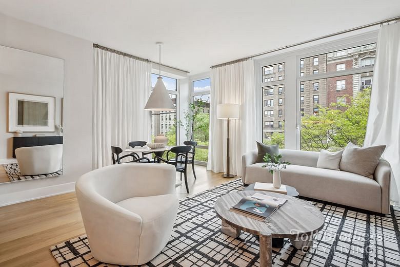 218 West 103rd Street #7C