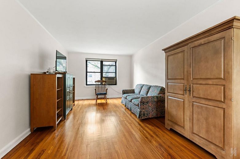 22-08 76th Street #D2