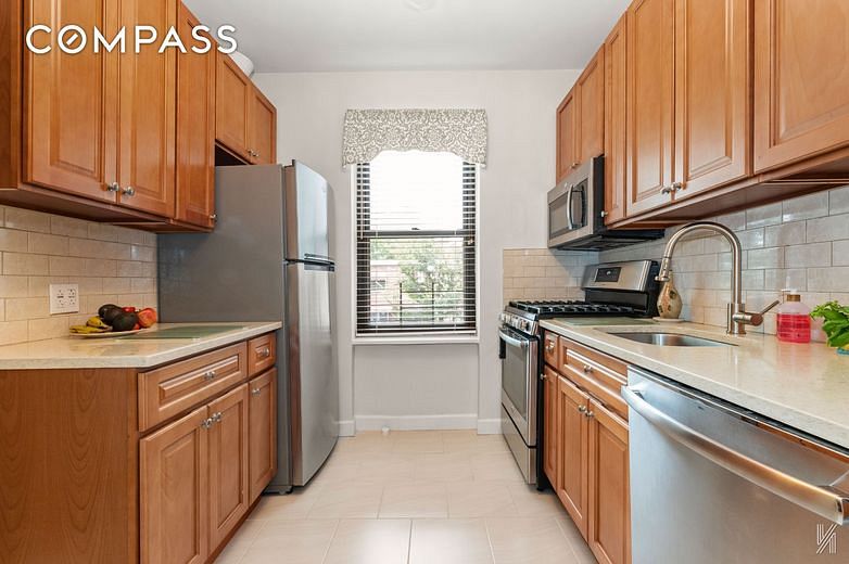 22-08 76th Street #D2