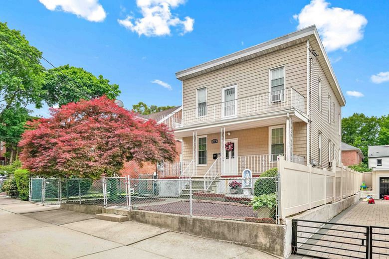 22-30 75th Street #3FAMILY