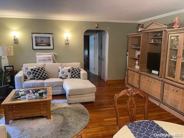 22-40 80 Street #2B