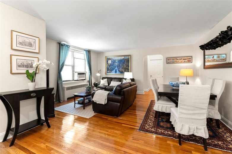 22-40 80th Street #3B