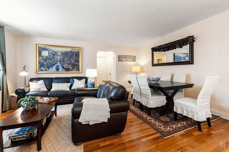 22-40 80th Street #3B