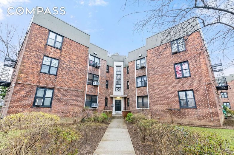 22-60 79th Street #1A