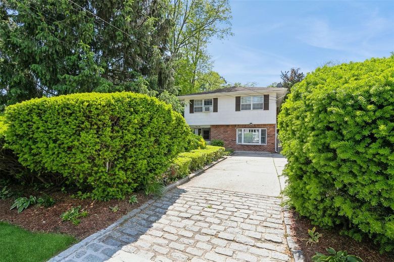 22 Landscape Drive