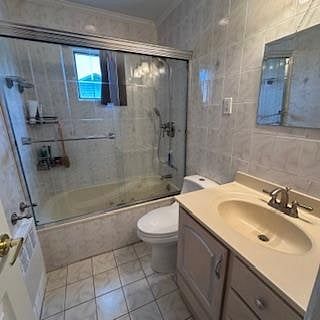 220 Farhan Lane