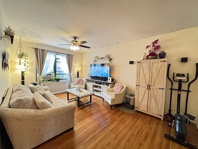 2208 76th Street #A3