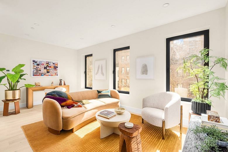 221 East 48th Street #2