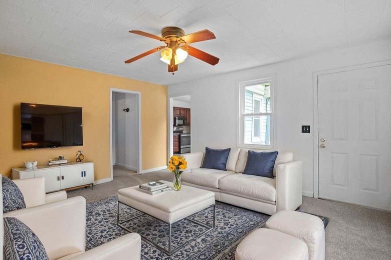 221 Kings Ferry Road