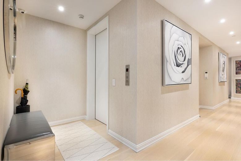221 West 77th Street #6E