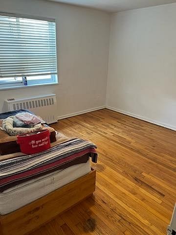 223-21 Manor Road #232