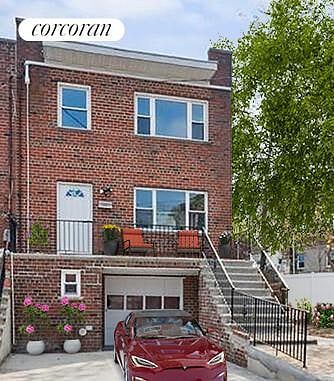 224 West 252nd Street