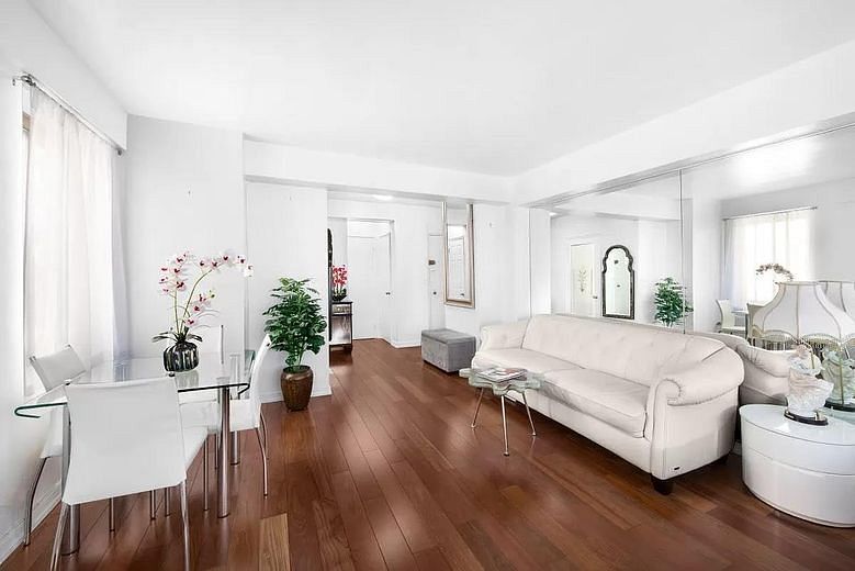 225 East 46th Street #12G
