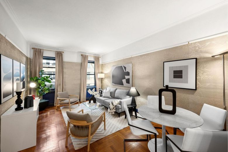 225 West 25th Street #6L