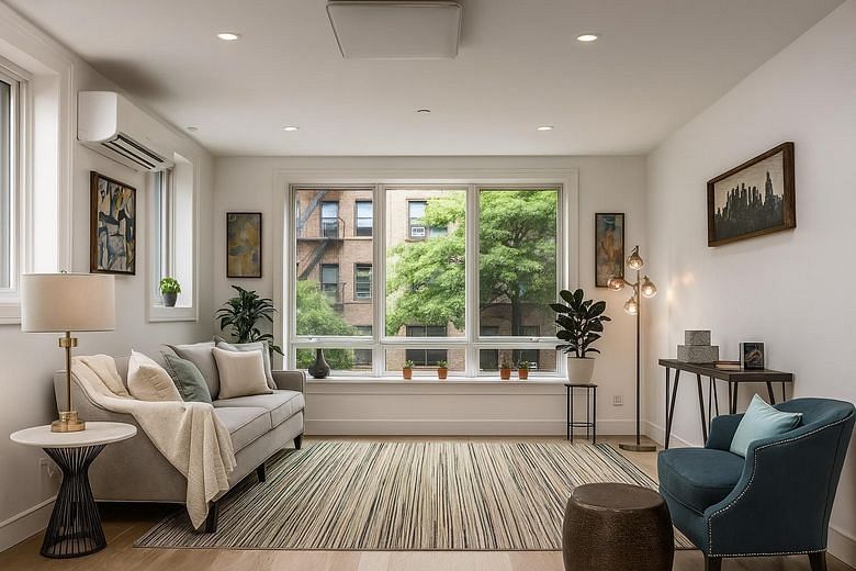 226 Hart Street #3B