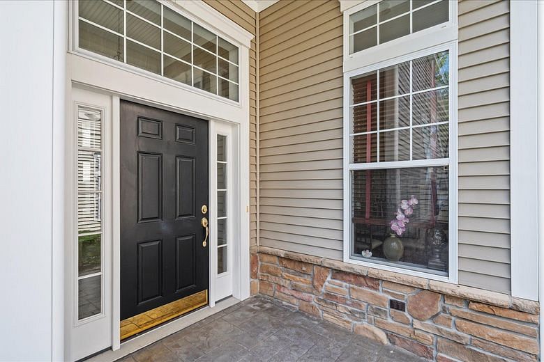 226 Sonata Court