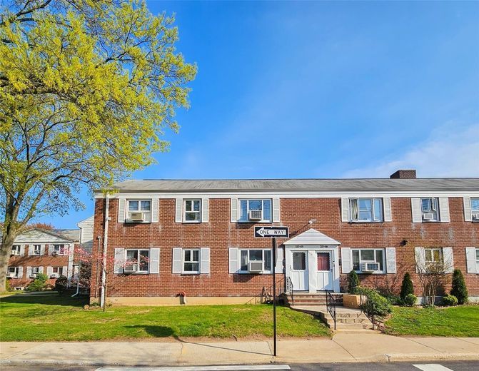 227-08 Hillside Ave #2