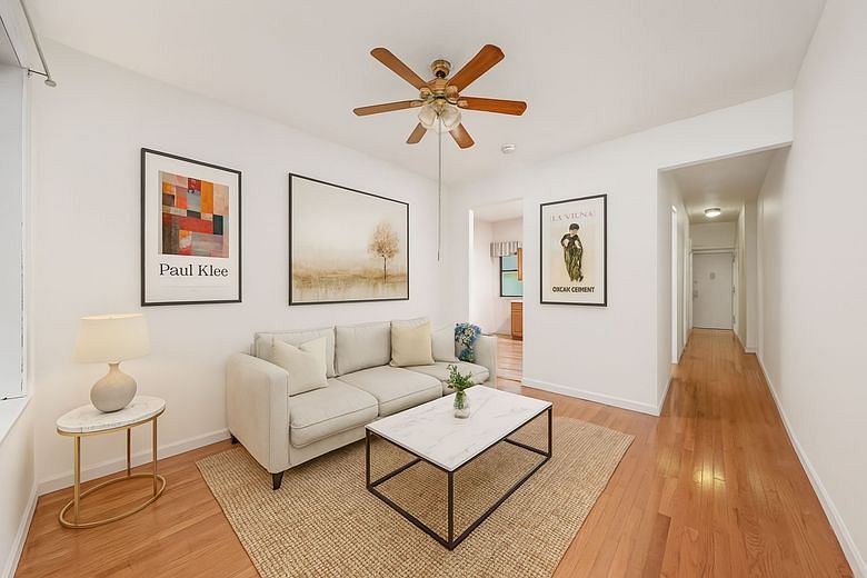 227 South 2nd Street #6