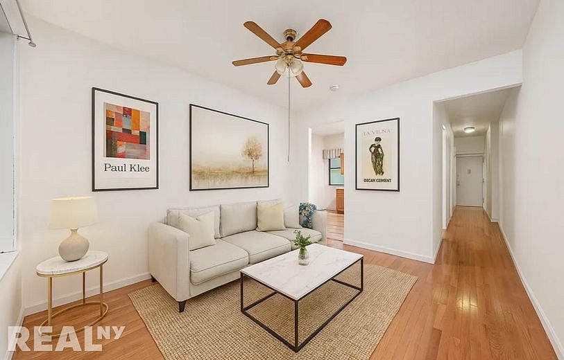 227 South 2nd Street #6