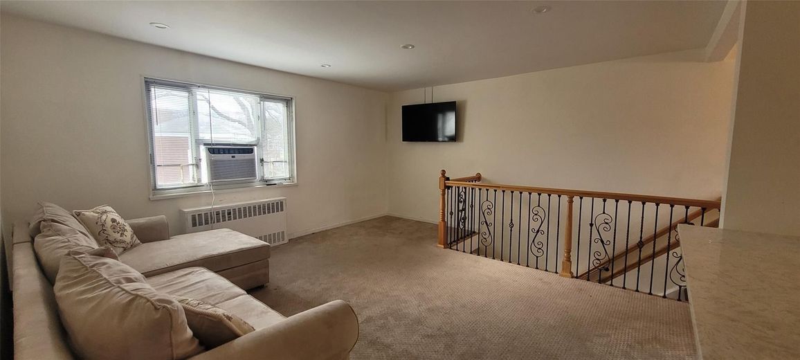 229-15 87th Avenue #454