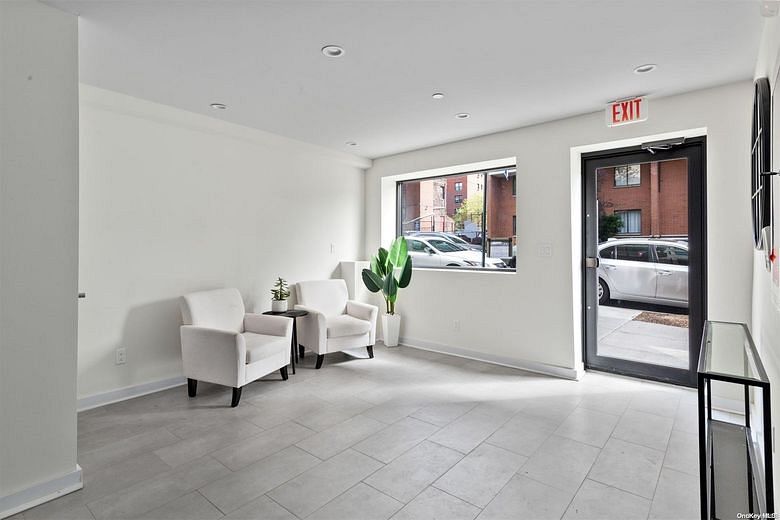 23-23 30 Road #Ground