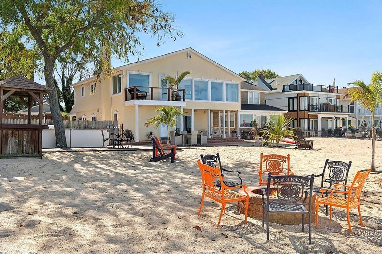 23 E Shore Drive