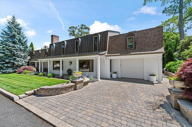 23 Forest Road