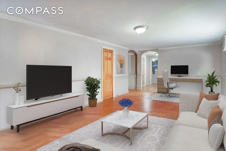 233 Battery Avenue