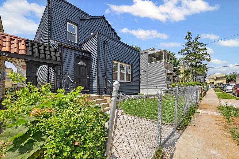 234-16 134 rd