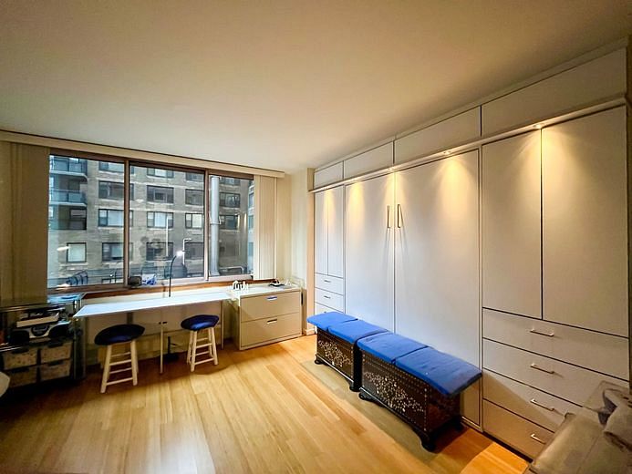 235 East 40th Street #4J
